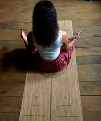 Blume des Lebens - Bedeutung erklärt