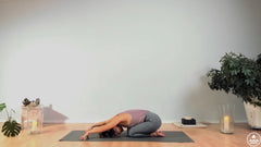 Yoga Online Kurse - 5 Empfehlungen für deine Yogapraxis im Lockdown